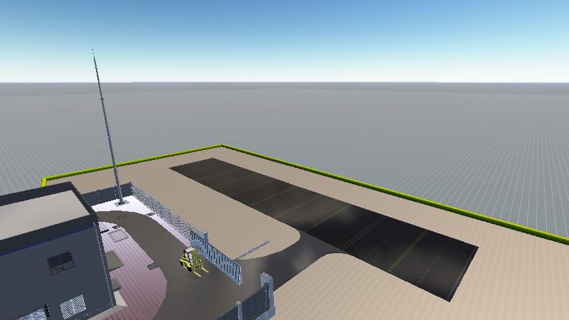 CB20220818094722-20220818-changjing