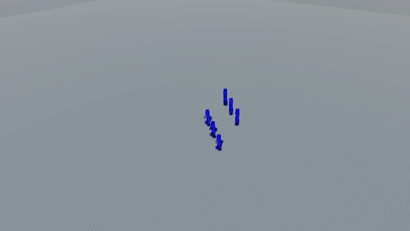 CB20220818163720-属性