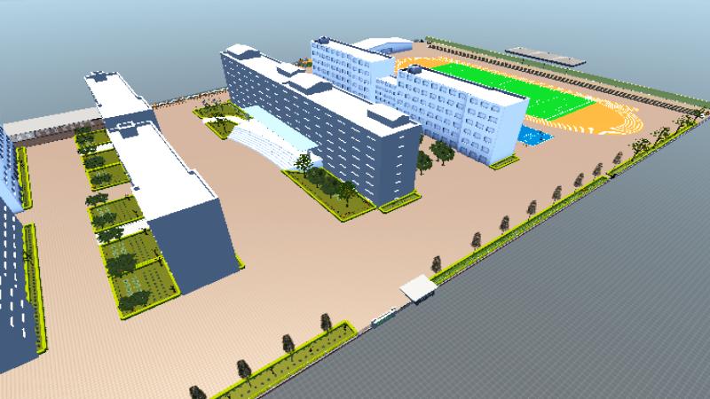 新版CB20190918085108