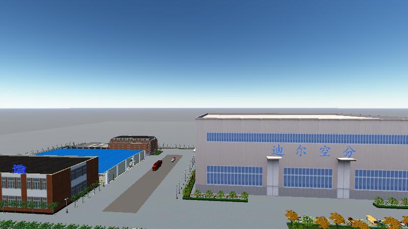 第六版（不含CB模型）