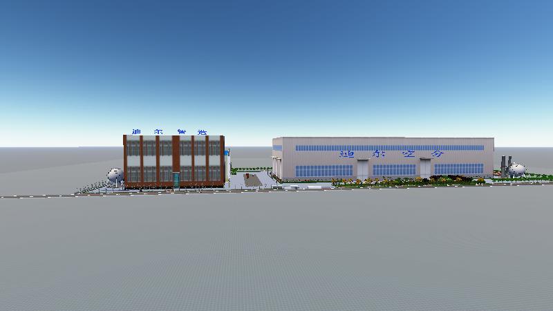 2023.3.9修改后的园区