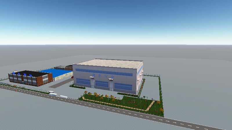 原版CB20230309101247