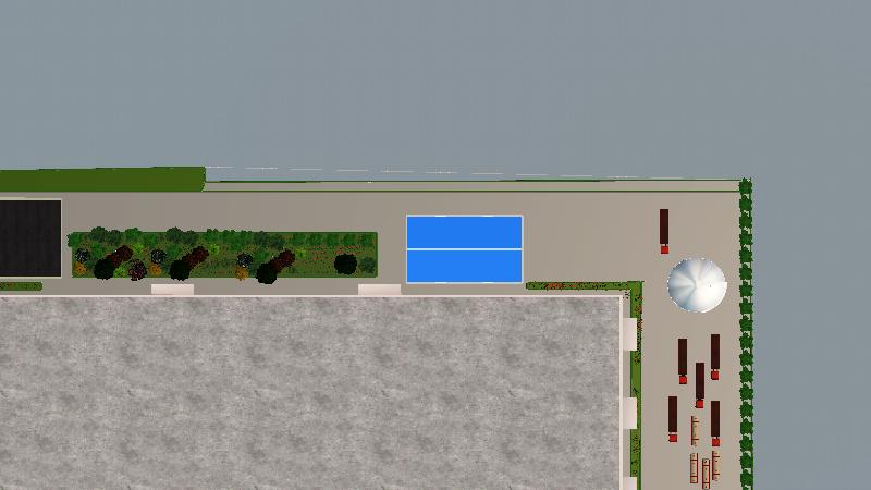 2023.3.14修改后的园区
