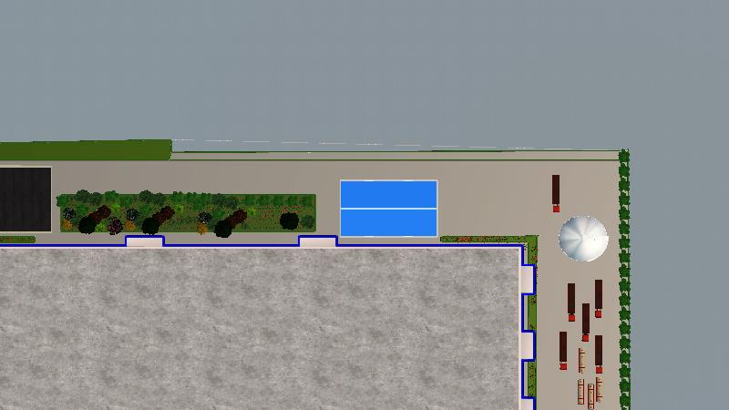 2023.3.14修改后的园区