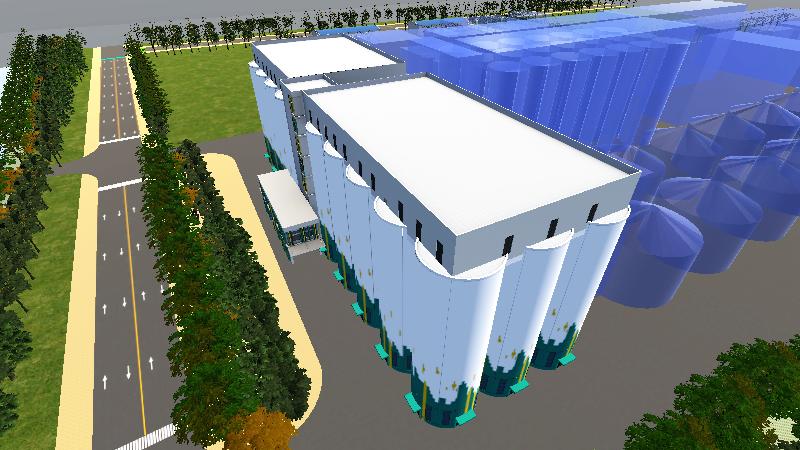 CB20241111测试立桶半透明效果