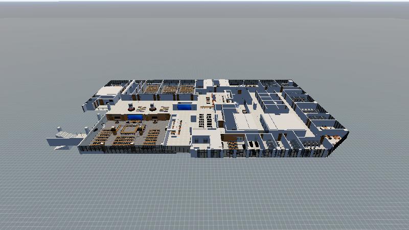 泸州公共资源交易中心4F1216