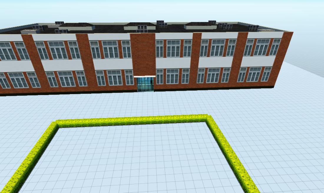 testCB20190814141147