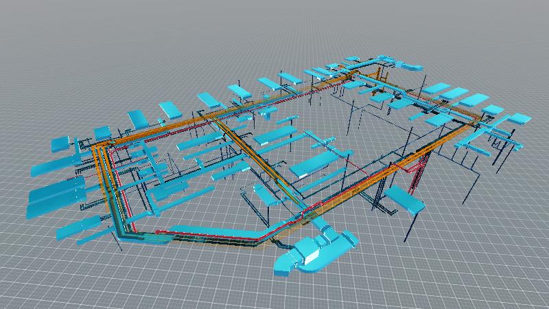 四区F03-(调整）