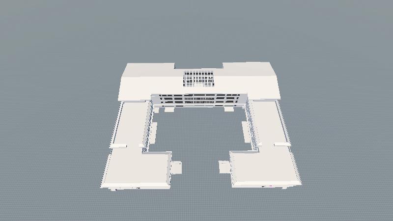 主体CB20220803202215