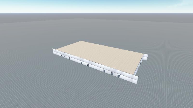 工程实训中心南