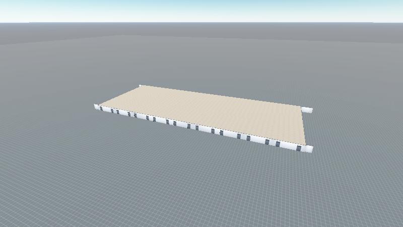 工程实训中心北