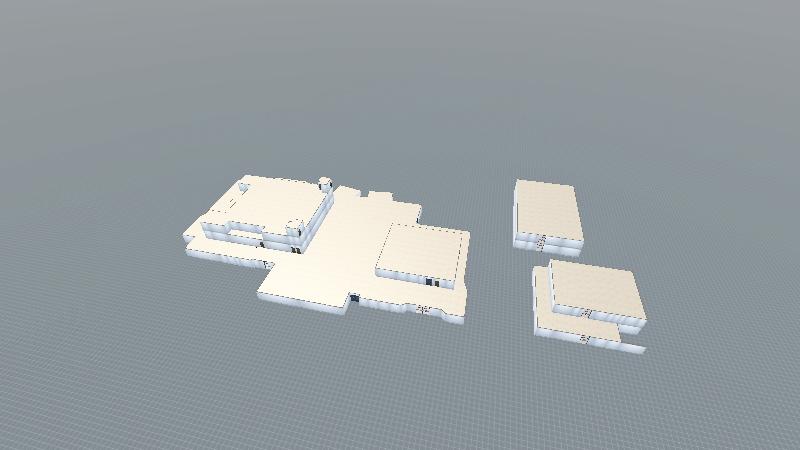 大学生活动中心