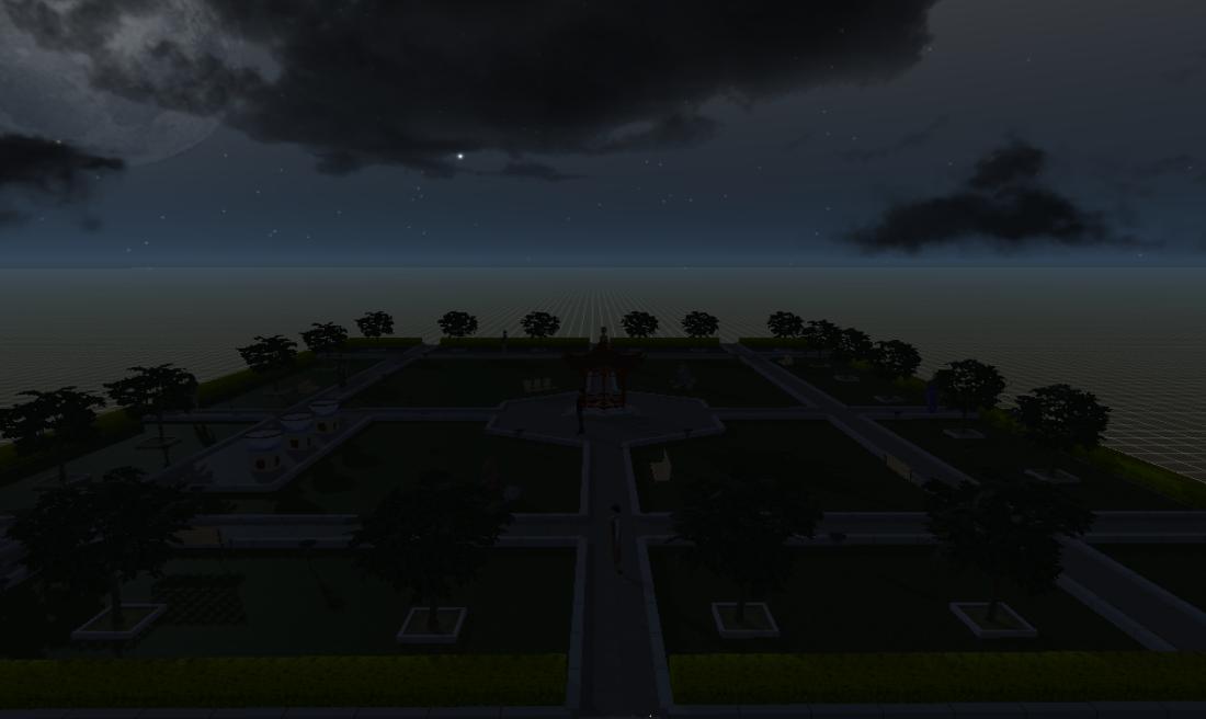 阳曲服务区CB20200812174237