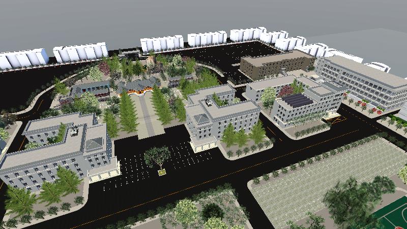 陕西省人民政府