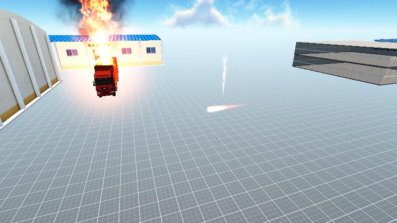 货车CB20200417104332