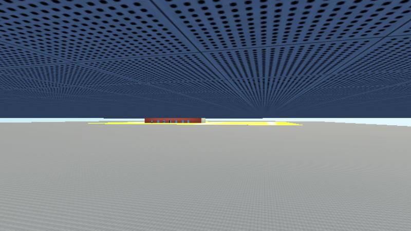 20191121_quanjingditu