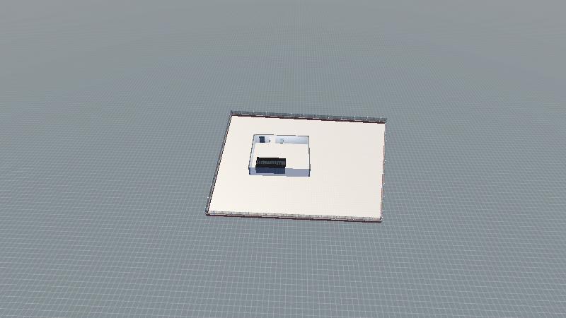 CB20251021104103