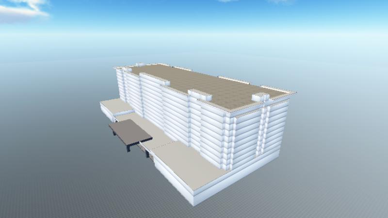 金港测试5-再次简化