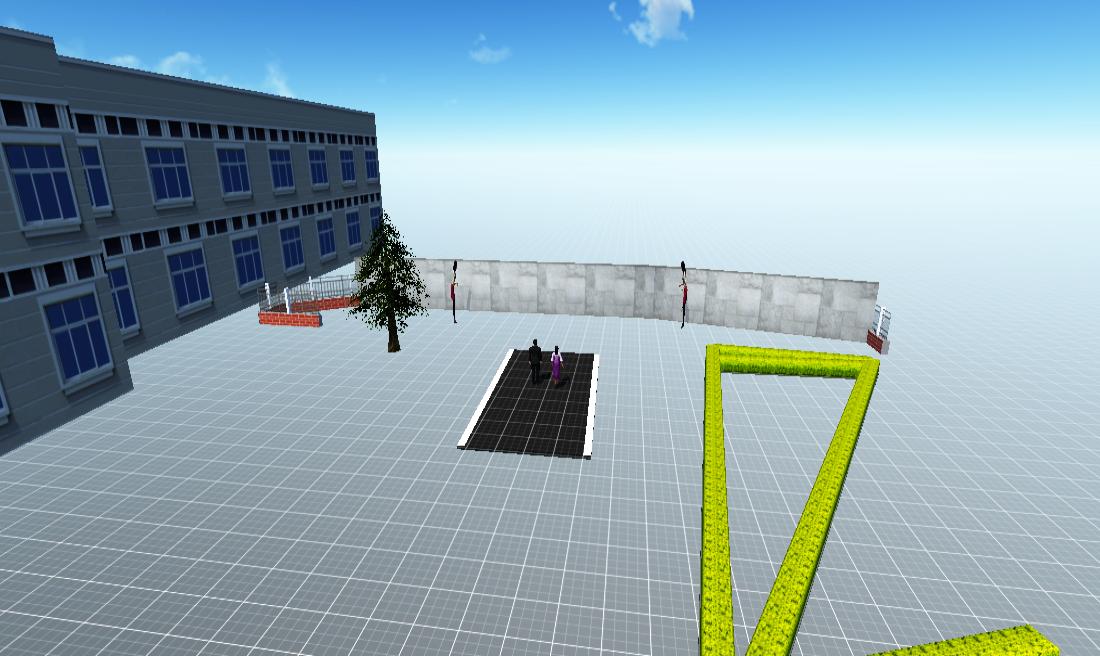 测试CB20190815144703