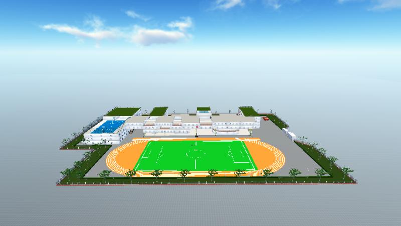 光明hhsxx-20200831