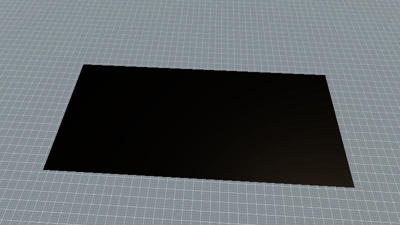 河北技术降损展示