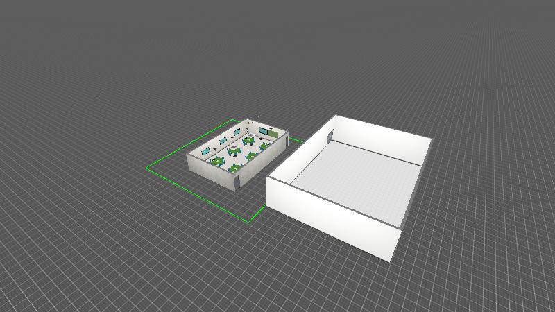 CB20220806102116(2022.8.17)