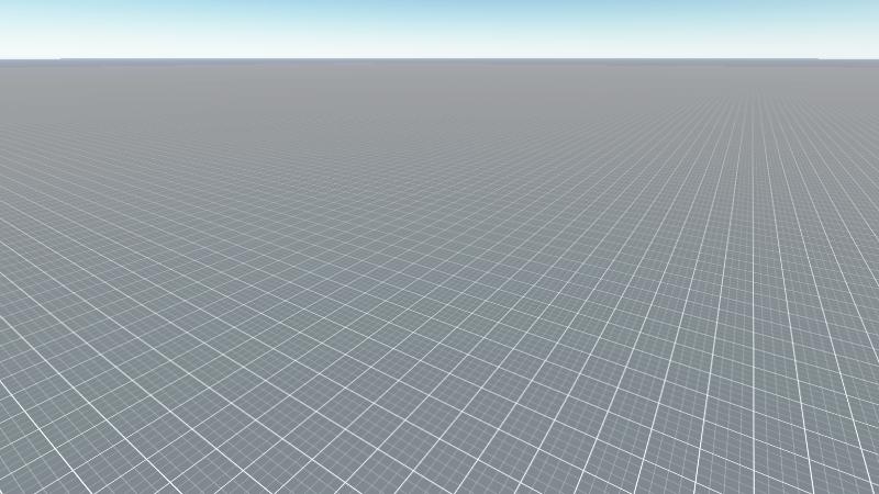 惠州园区CB20230329143257