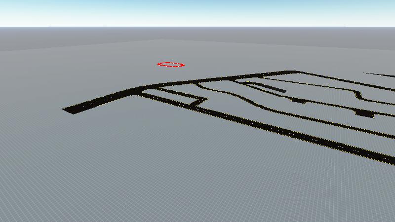 12312341241234134234234234