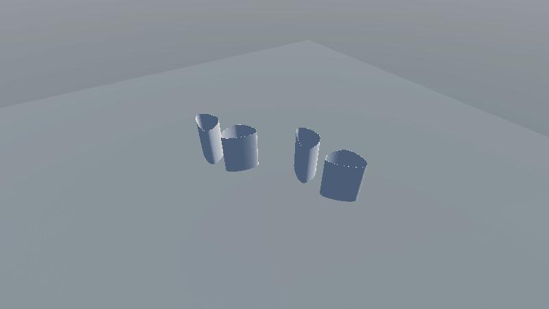 仅显示办公楼位置