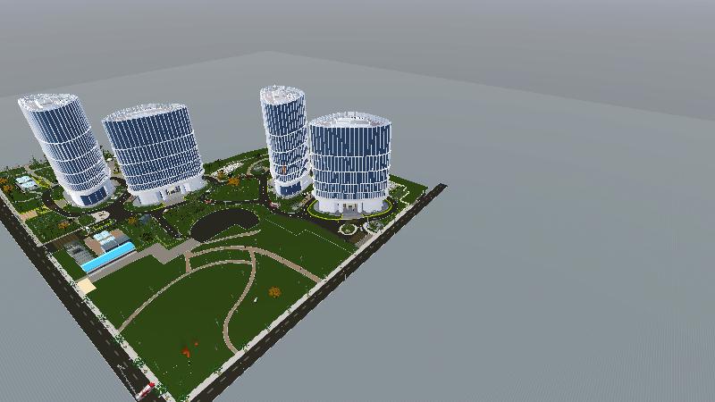 最新版编辑效果图