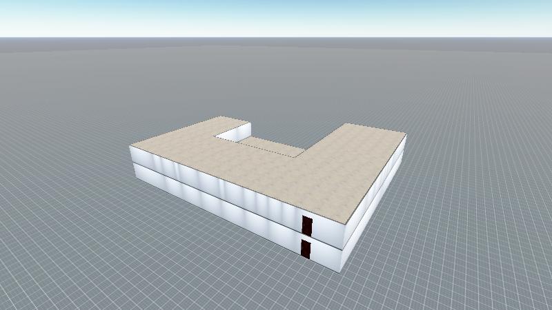 四川大学-信息化建设与管理办公室-楼层2