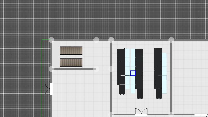 信息化建设与管理办公室1111