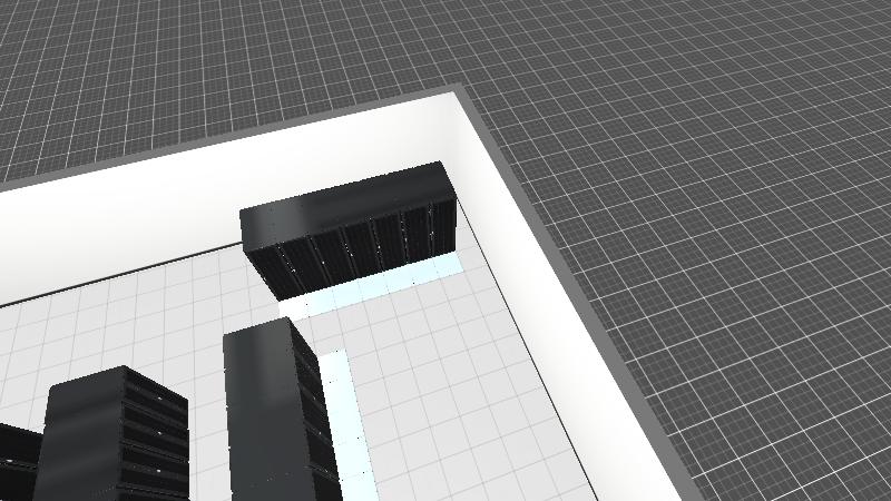 四川大学最新cb