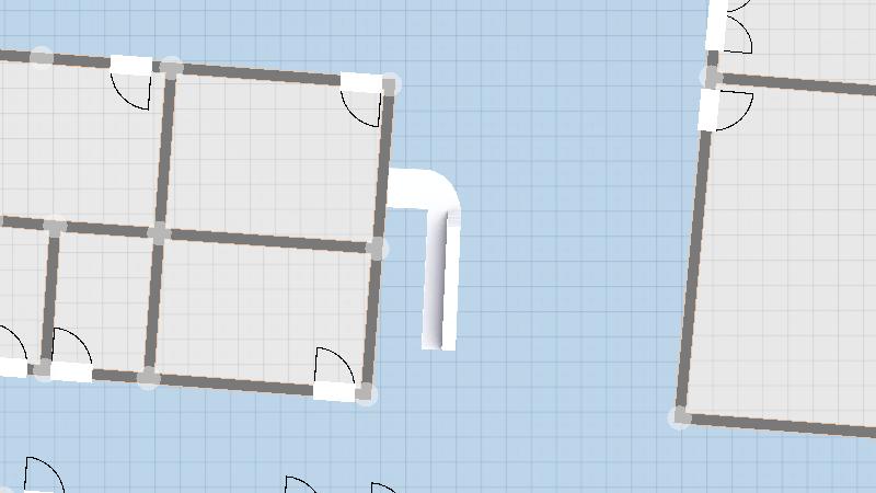 心血管疾病临床诊疗中心-床位&护士站