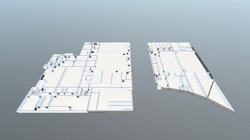 涡阳五馆二中心 北馆 L1CB20190928133131