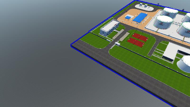 CB20190924185306机场油库