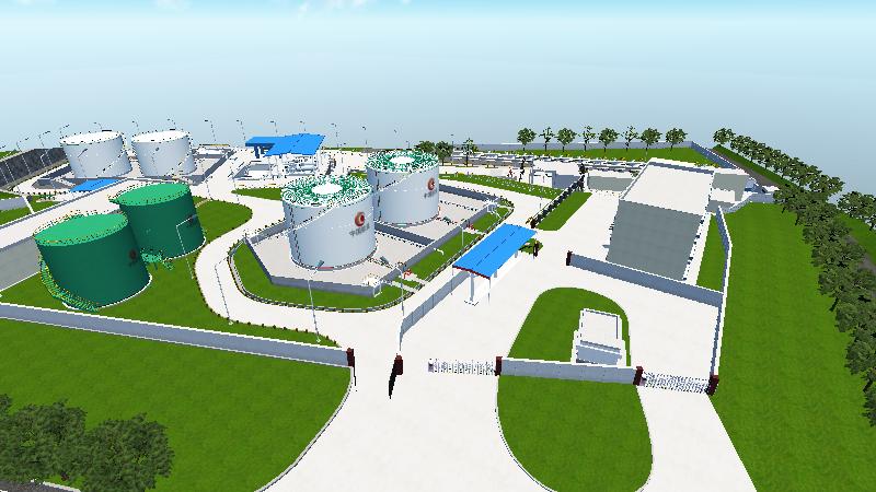 CB20191105004958长沙卸油站