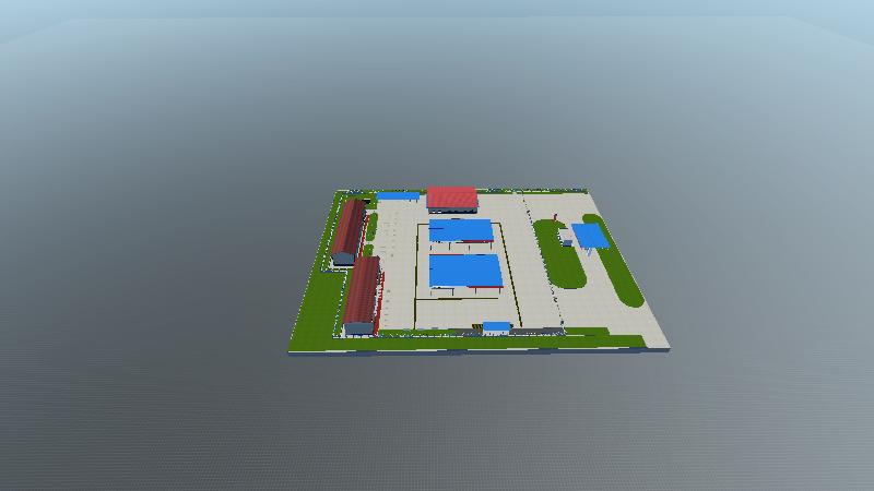 CB20191124154457航空加油站