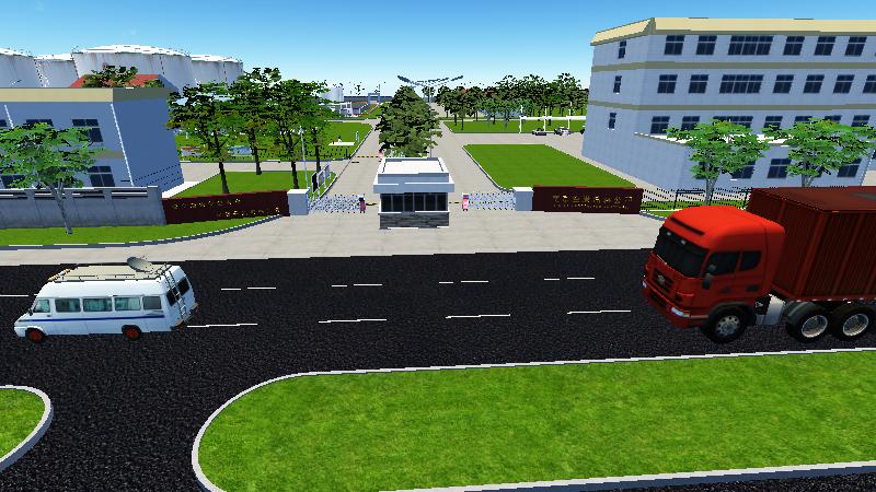 CB20200112212652南京油库