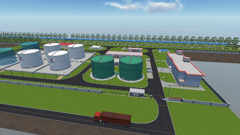 CB20200510114417成都卸油站