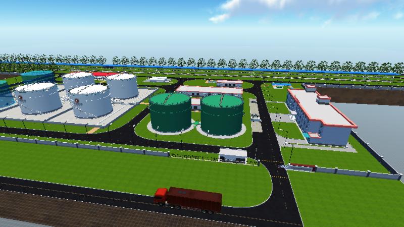 CB20200510114417成都卸油站可视化