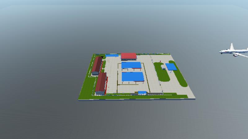 CB20191124154457航空加油站备份