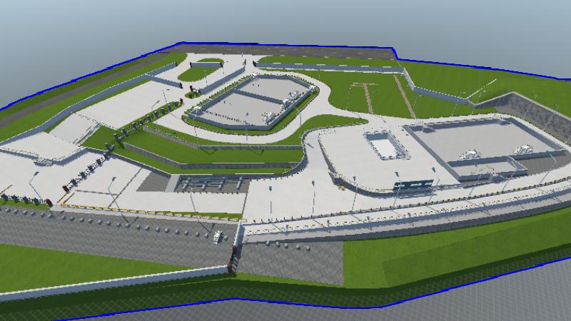 CB20200805124116测试测试