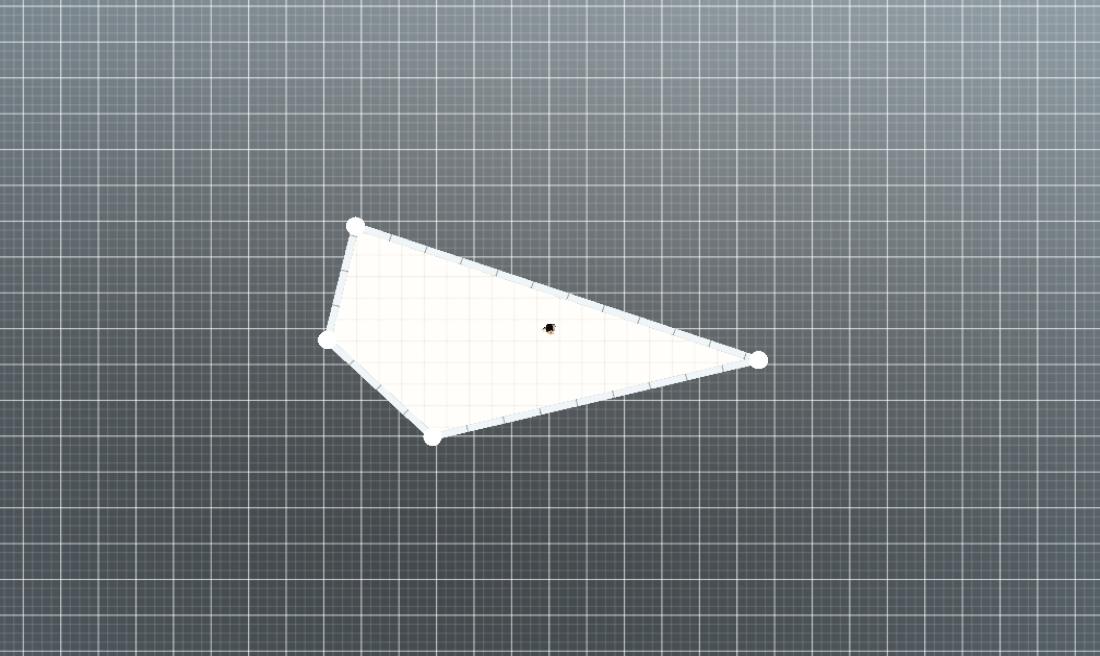 ceshi0826CB20190828180155