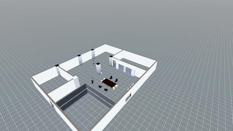 testCB20220802174518