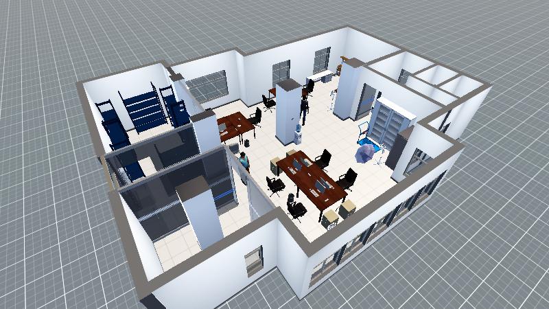 办公室CB20220803151036