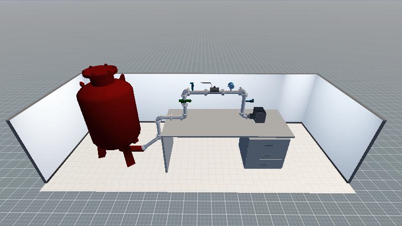 ceshitaiCB20221008181348