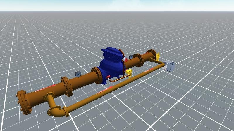 地面CB20221012143435