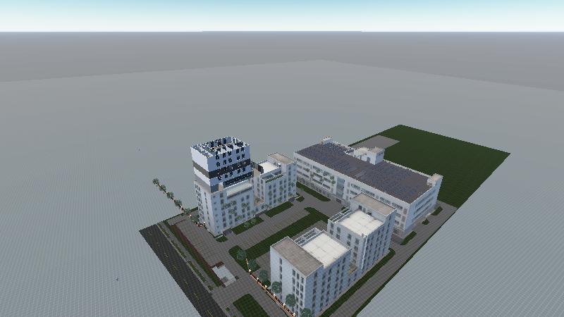 尝试CB20221202094235