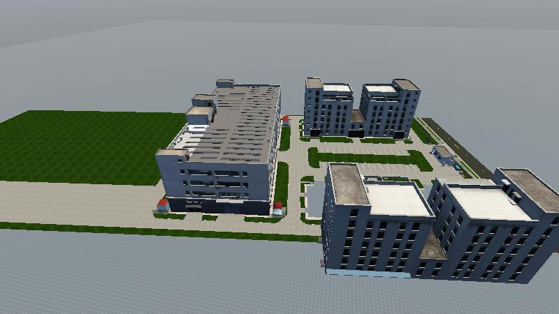 西瑞demoCB20221203091314(第一版本)